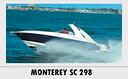 monterey-sc-298-barca-usata