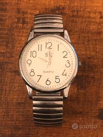 Orologio SK