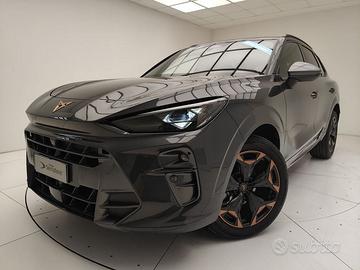 CUPRA Terramar CUPRA 1.5 hybrid 150cv dsg