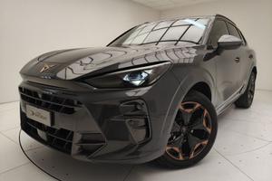 CUPRA Terramar CUPRA 1.5 hybrid 150cv dsg