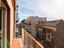 Immagine 27