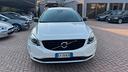 volvo-xc-60-xc60-d4-r-design-kinetic