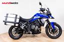 triumph-tiger-900-gt-pro-2024