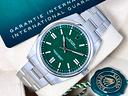 rolex-oyster-perpetual-41mm-verde-agosto-2024