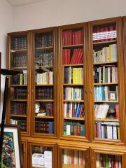Libreria