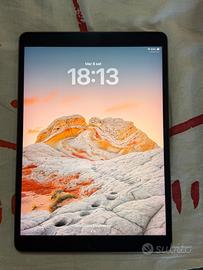 IPad AIR 64Gb