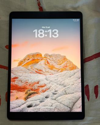 IPad AIR 64Gb