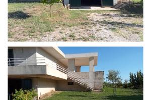 Fabbricato nuova costruzione a Teano (CE)