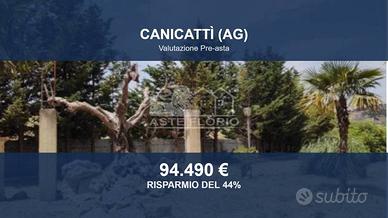 Immobile in asta di 161 m² con più di 5 locali a C