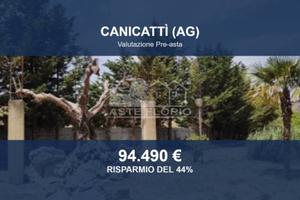 Immobile in asta di 161 m² con più di 5 locali a C