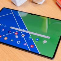 Samsung TAB S9 ULTRA  14.6"