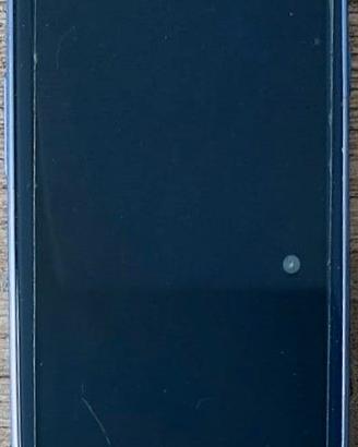 SANSUNG Galaxy SIII mini