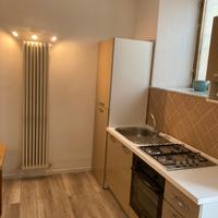 Monolocale a Carrara