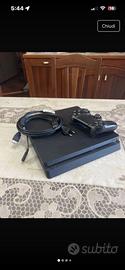 Playstation4