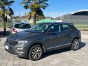 volkswagen-t-roc-1-6-tdi-scr-style-bluemotion-tech