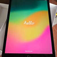 Ipad Pro  12.9", 64gb,A1671, cellular