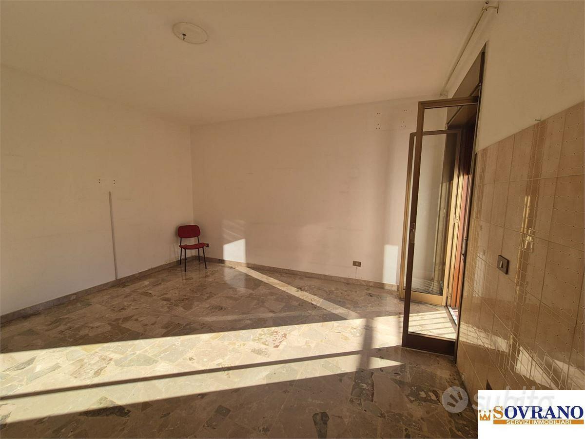 Appartamento – Carini, Palermo - Vista 3