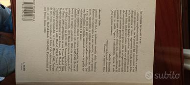 2 VOLUMI TEOLOGIA dei secoli II e III