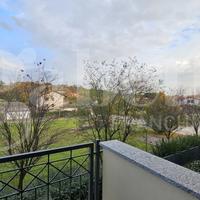 Appartamento Turbigo [Cod. rif 3103968VRG]