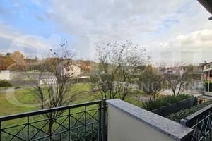 Appartamento Turbigo [Cod. rif 3103968VRG]