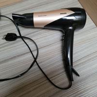 Asciugacapelli Professionale Philips 2200w