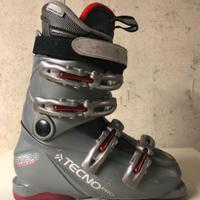 Scarponi sci Tecno - Pro ST 2.9 Synergy 284mm - cm