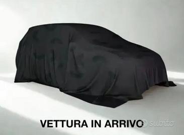 Lancia Ypsilon 1.0 FireFly 5 porte S&S Hybrid Silv
