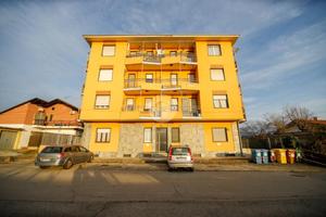 2 LOCALI A RIVAROLO CANAVESE