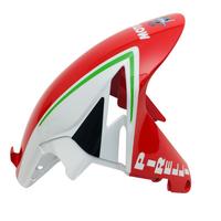 PARAFANGO MV AGUSTA F4 RC 1000 SPMV8000C5877