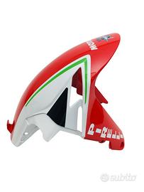 PARAFANGO MV AGUSTA F4 RC 1000 SPMV8000C5877