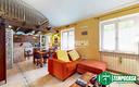 elegante-duplex-in-villetta-bifamiliare-con-verand