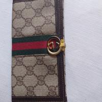 gucci anni '60