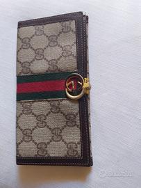 gucci anni '60