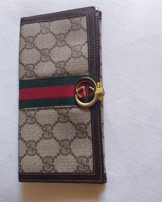 gucci anni '60