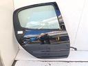 9008c4-porta-posteriore-dx-peugeot-206-plus-t3e-