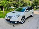 subaru-outback-2-0d-trend-ve-150cv