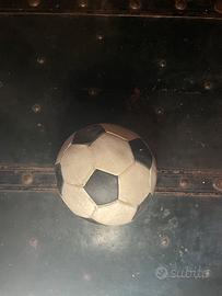 Pallone da calcio piccolo
