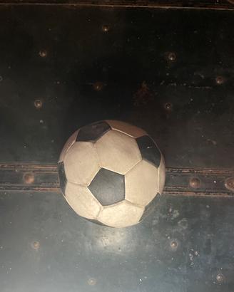 Pallone da calcio piccolo