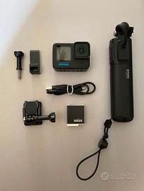 GoPro HERO11