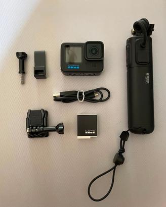 GoPro HERO11
