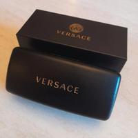 Occhiali da sole (Versace)