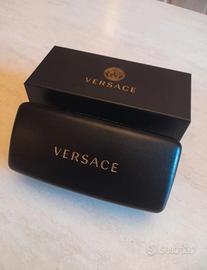 Occhiali da sole (Versace)