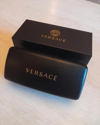 Occhiali da sole (Versace)