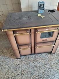 termocucina