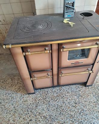 termocucina