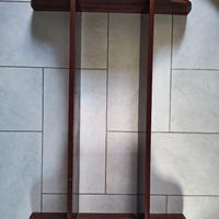 Mensola vintage