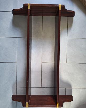 Mensola vintage