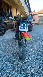 Minimoto