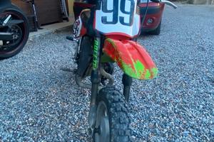 Minimoto
