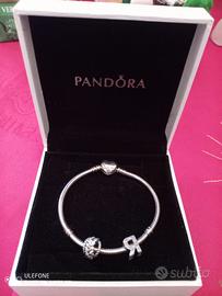 Bracciale Pandora 